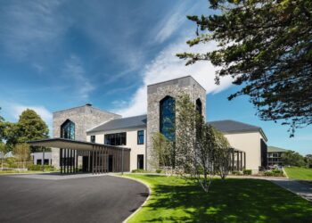 dunloe hotel and gardens