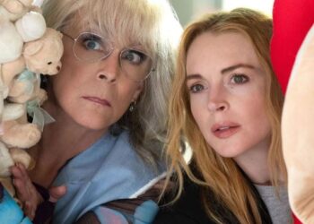 Nostalgic movie sequels we can’t wait to see this summer