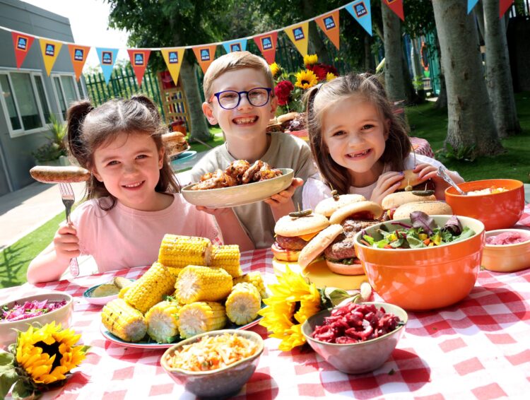 kids activities