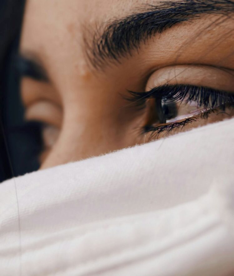 Louis Galvez, Pexels