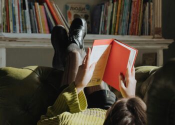 irish book releases