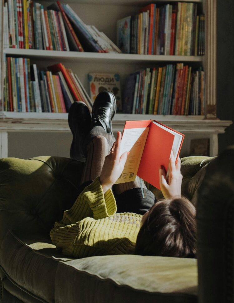 irish book releases