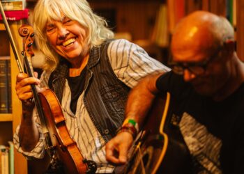 august event guide rekindle festival