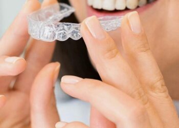 invisalign