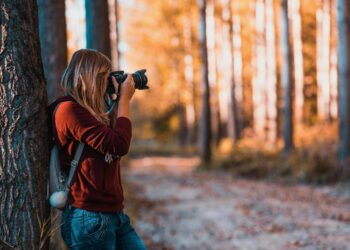 Our Photography Competition is open for entries