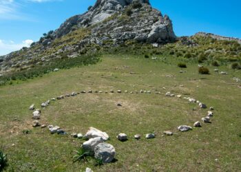 photography competition