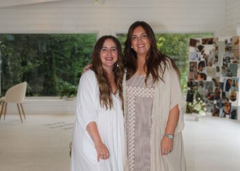 The Wildflower Way: A holistic approach to beauty