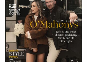 Irish Country Magazine is looking for a Digital Content Creator to join its team
