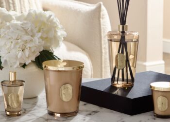 The Edit: Chic homeware from Penneys to shop now