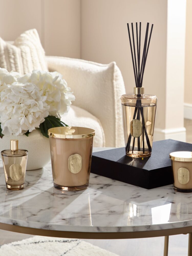 The Edit: Chic homeware from Penneys to shop now