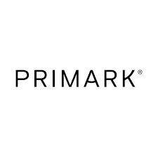 Primark 