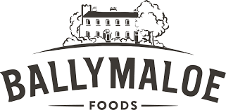 Ballymaloe