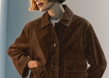 The Edit: Chic fashion finds from Penneys