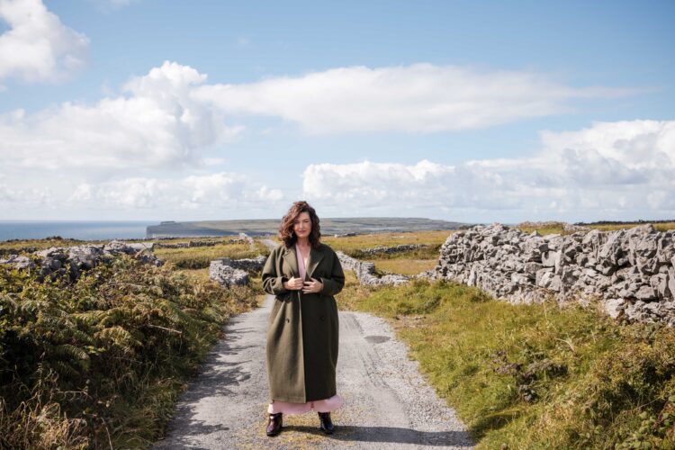 Photography by Claire Nash