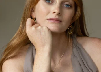 The fashion lovers guide to Irish made gifts