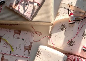 Last-minute gift ideas for every type of person in your life