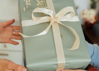 Shop the magazine team’s top Christmas gift ideas