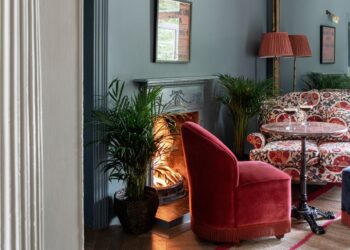 The best hotel deals for a post Christmas break