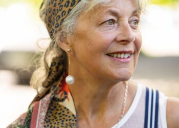 5 fashionable Irish women share what style means to them