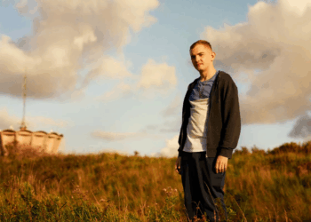 Looking for TV recommendations? The IFTA nominations are in