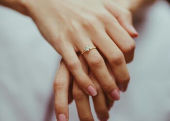 Irish jewellers predict these engagement ring trends will be huge in 2026