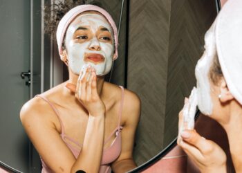 An Irish skincare expert shares how to help your skin survive winter