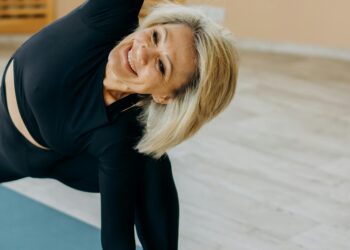 3 wellness trends worth trying in 2026