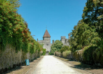 Irish Country Magazine’s guide to: Waterford