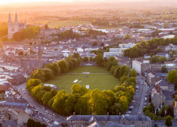 Irish Country Magazine’s guide to: Armagh