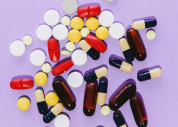 “I was prescribed twelve antibiotics in one year” One Irish woman shares the agony of her recurrent UTIs