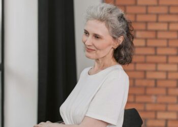 How should I take care of my heart?