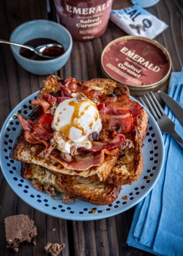 Photography: Philip Doyle