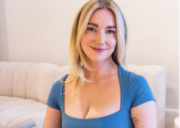 Meet the Mayo woman bringing Reformer Pilates into your home