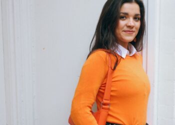 “If you don’t speak her, who will?” Meet the Irish woman going viral for singing to her niece as Gaeilge