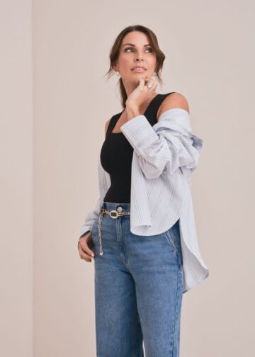 Coleen Rooney X Primark