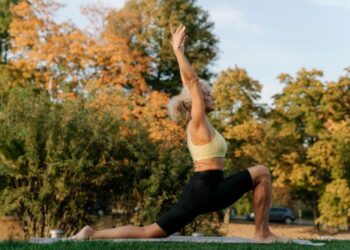 Ways to improve bone density