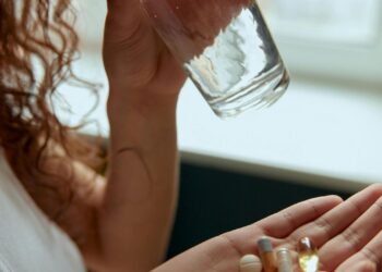 If you take any beauty supplement, make it this one