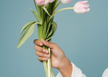 Five Mother’s Day gifts the women in your life actually want