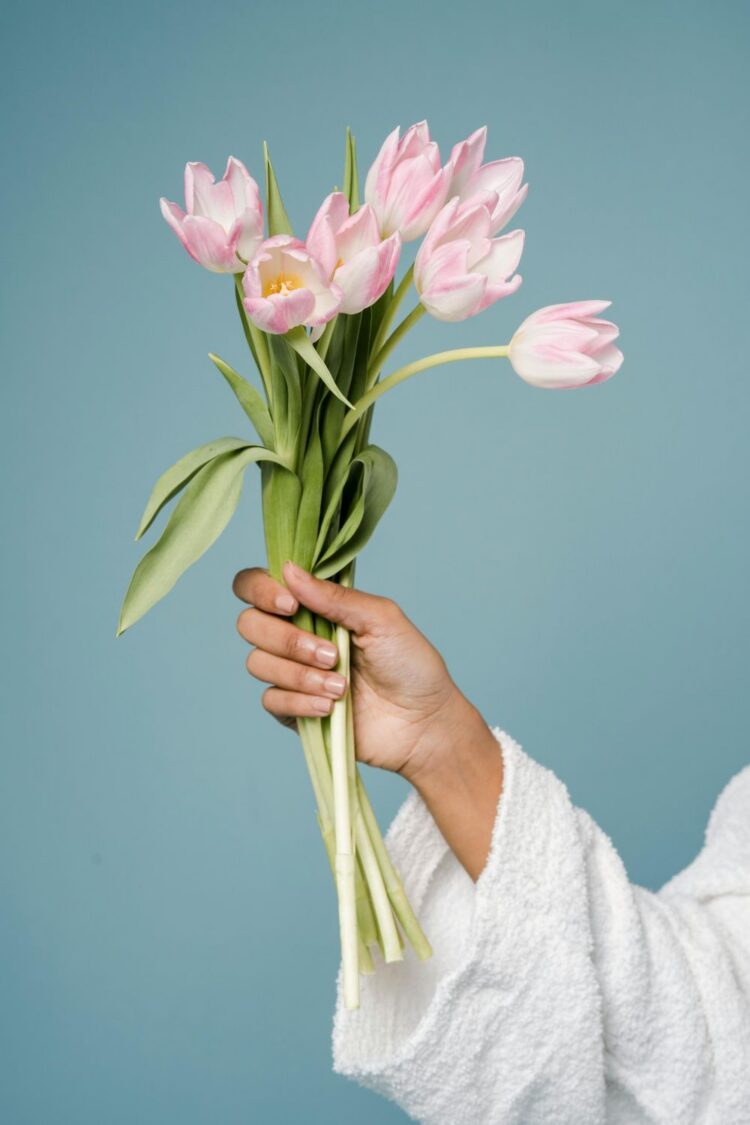 Five Mother’s Day gifts the women in your life actually want