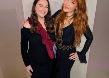 I’ve been trying Charlotte Tilbury’s “Death Becomes Her”cream; here are my thoughts