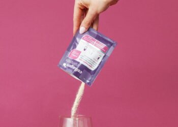 Protected: WIN A year’s supply of Revive Active Collagen Complex