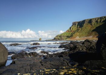 Irish Country Magazine’s Guide To: Antrim