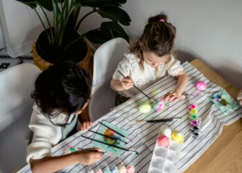 Events happening in Ireland this long weekend