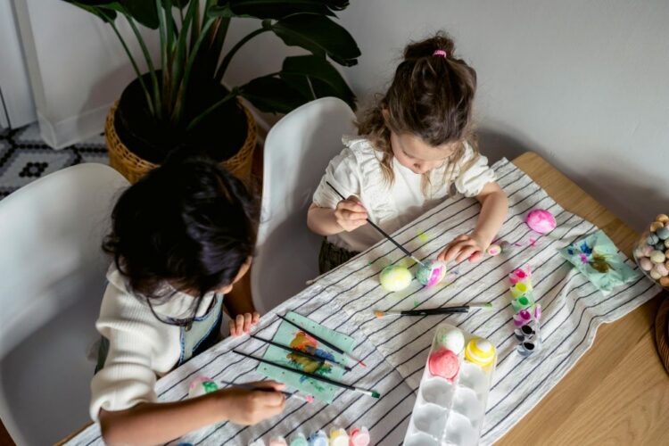 Events happening in Ireland this long weekend