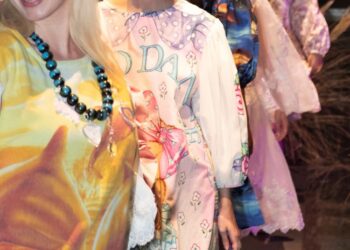 DIFW announces their transition to a nonprofit model