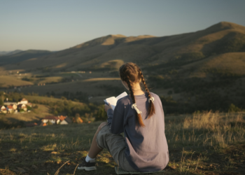 Irish books to add to your summer reading list