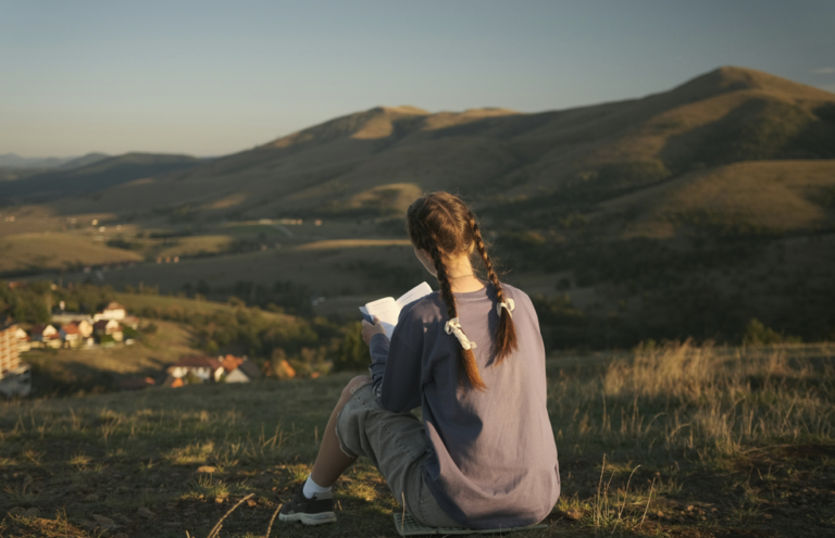 Irish books to add to your summer reading list