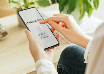 TikTok Shop announces new open access model for Irish businesses
