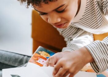 Seven kids books by Irish authors to pick up this summer