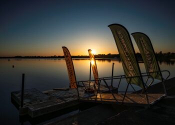Irish Country Magazine’s guide to: Longford